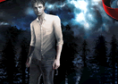 Twilight Makeover