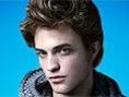 Twilight celebrity puzzle
